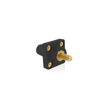 Leviton